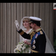 Illustration for article titled The Commentary on This High-Def Footage of the Wedding of Charles and Diana Is Gonna Fucking Kill Me